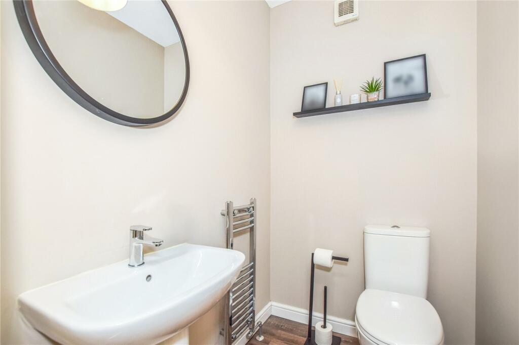 Additional image 9 of Emmock Woods Drive, Dundee, Angus, DD4
