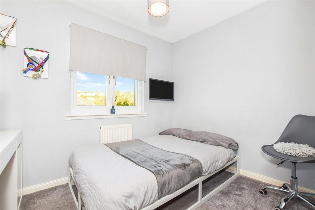 Additional image 8 of Emmock Woods Drive, Dundee, Angus, DD4