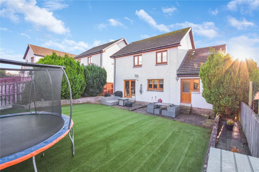 Additional image 5 of Emmock Woods Drive, Dundee, Angus, DD4