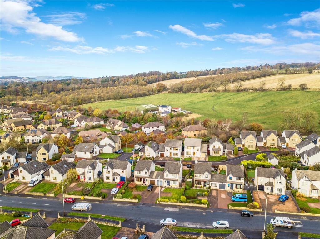 Additional image 3 of Emmock Woods Drive, Dundee, Angus, DD4