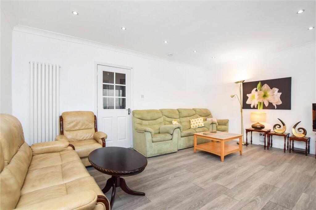 Primary image of Upper Constitution Street, Dundee, Angus, DD3