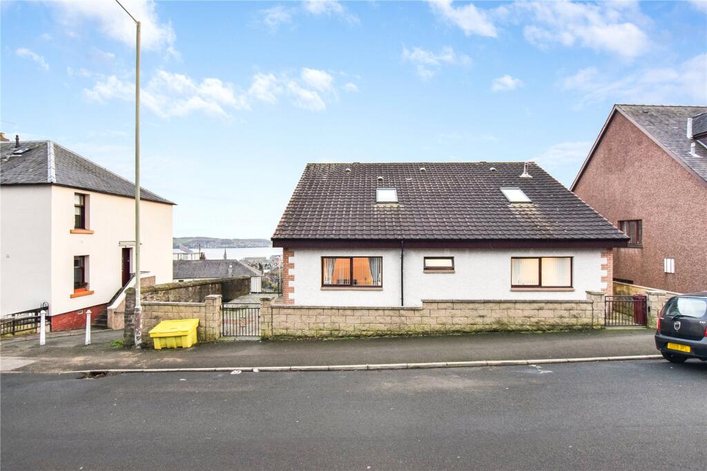Additional image 3 of Upper Constitution Street, Dundee, Angus, DD3