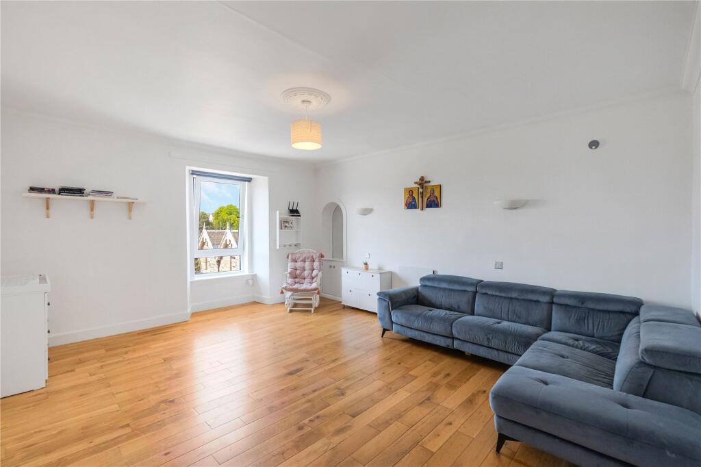 Main image of property: Gray Street, Broughty Ferry, Dundee, Angus, DD5
