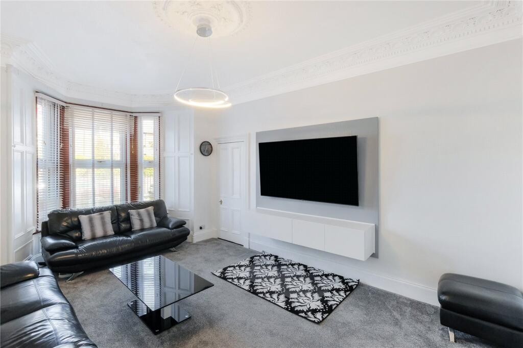 Main image of property: Clepington Road, Dundee, Angus, DD4