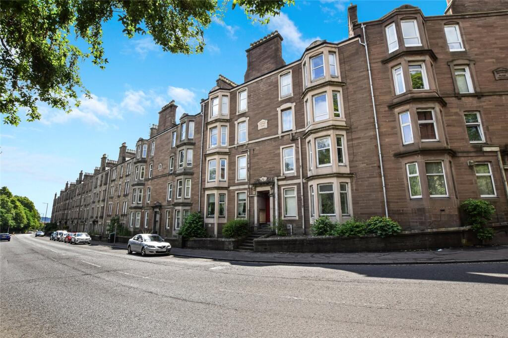 Main image of property: Lochee Road, Dundee, Angus, DD2