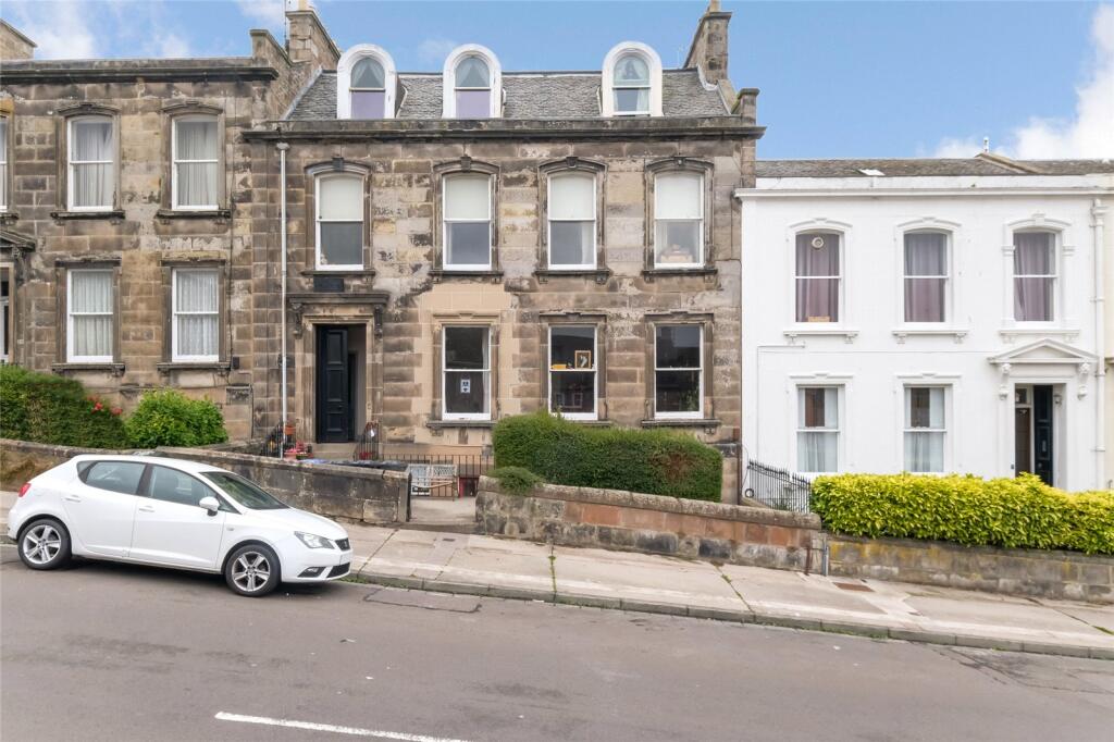 Main image of property: Windsor Street, Dundee, Angus, DD2