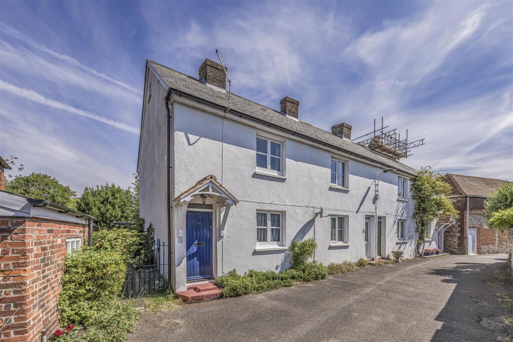 Main image of property: King Street, Westbourne
