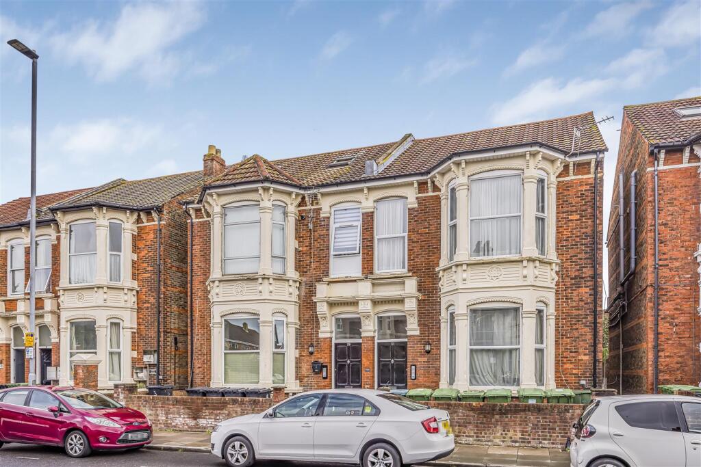 Main image of property: Investment Opportunity