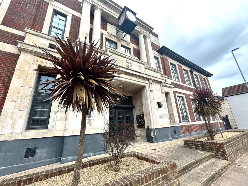 Main image of property: Highland Place, Highland Road