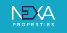 NEXA Properties, Southsea