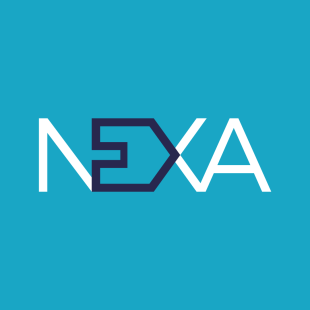 NEXA Properties, Southseabranch details