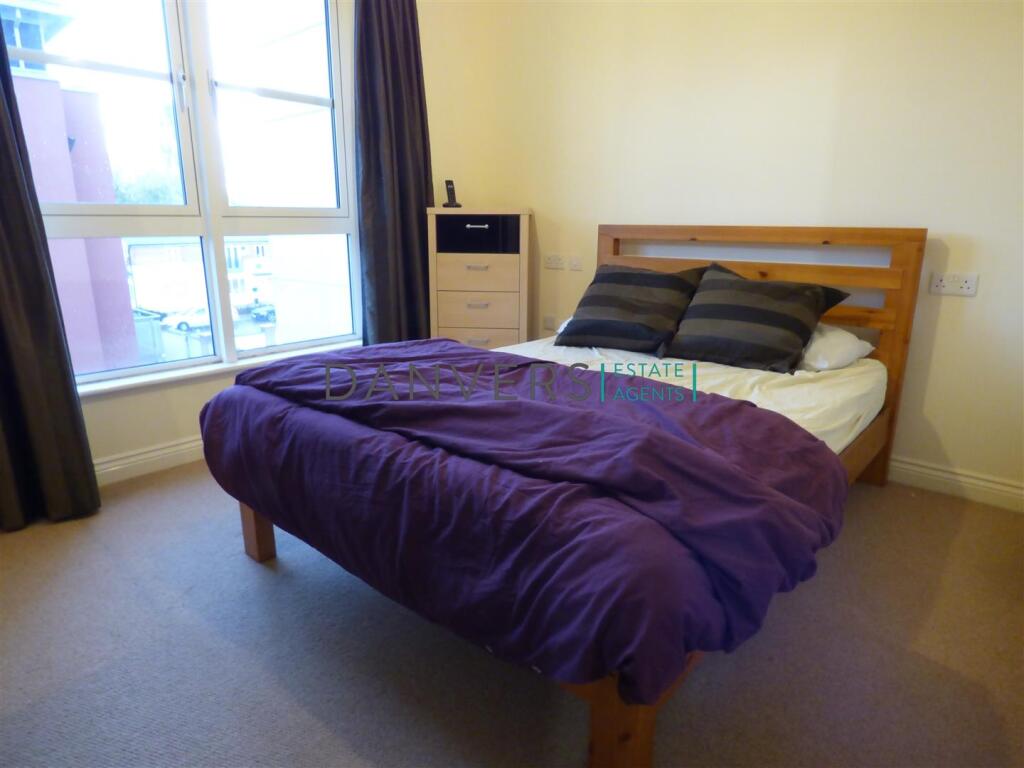 Main image of property: Watkin Road, Freemans Meadow