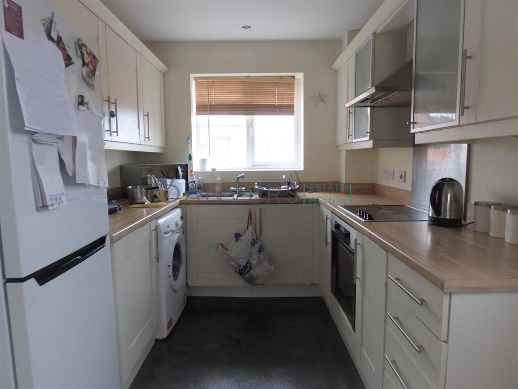 Main image of property: Belgrave Place, 83 Carty Road