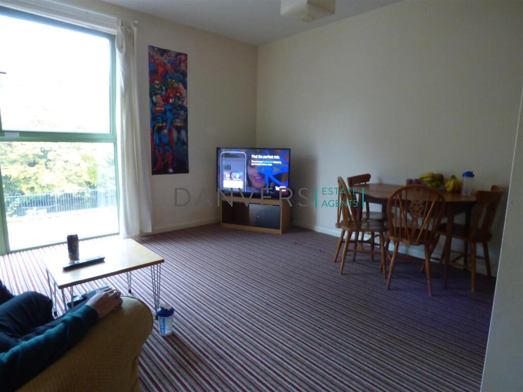 Main image of property: Western Boulevard, Bede Island