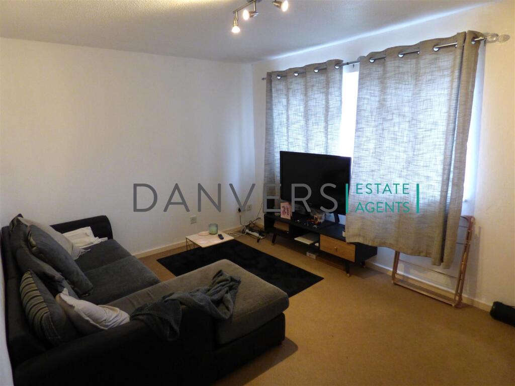 Main image of property: Blackthorn Drive, Leicester