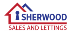 Contact Sherwood Sales & Lettings Ltd Estate and Letting Agents in ...