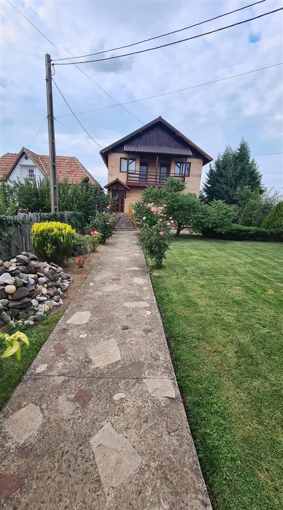 Property for sale in Romania Romanian Property for Sale