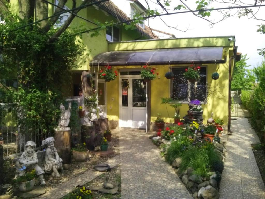 Property for sale in Romania Romanian Property for Sale