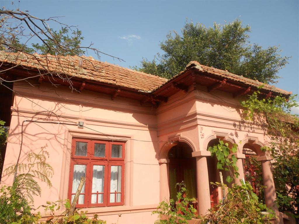 Property for sale in Romania Romanian Property for Sale