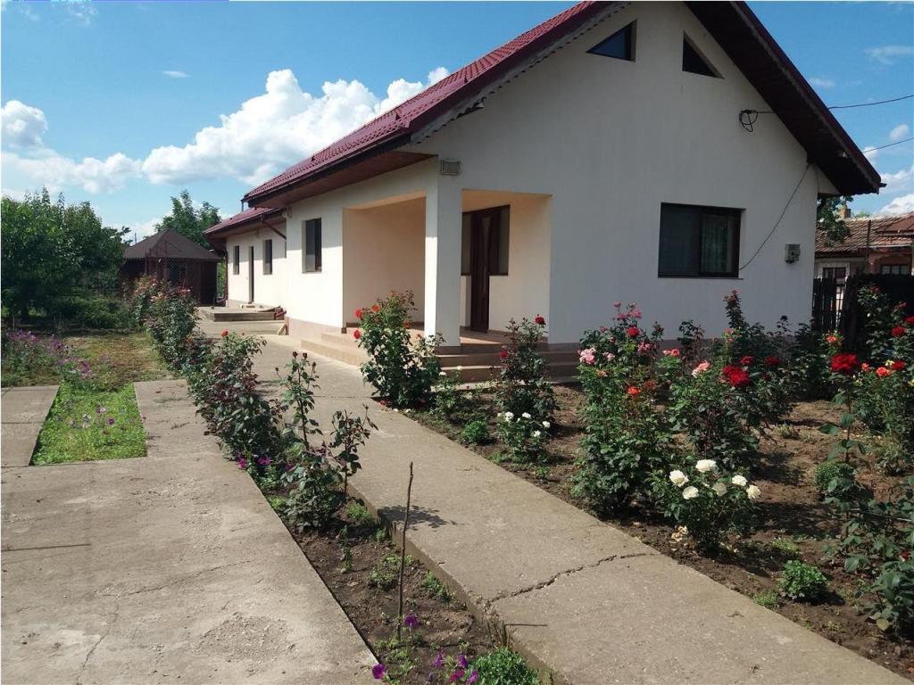 House For Sale In Transylvania Romania at Leonard Tidwell blog