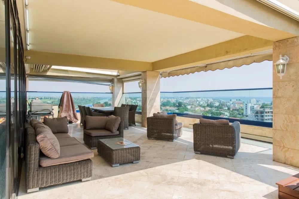 Property for sale in Romania Romanian Property for Sale