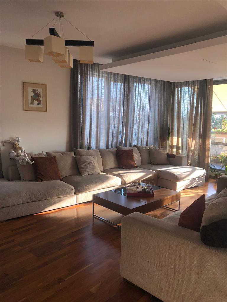 Property for sale in Romania Romanian Property for Sale