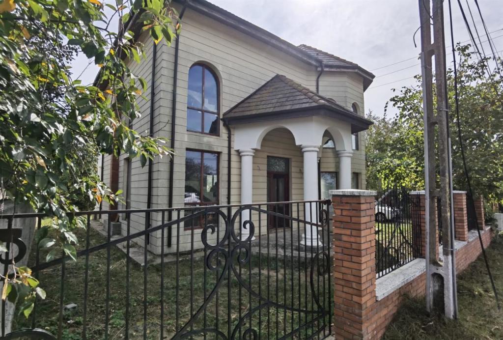 Property for sale in Romania Romanian Property for Sale