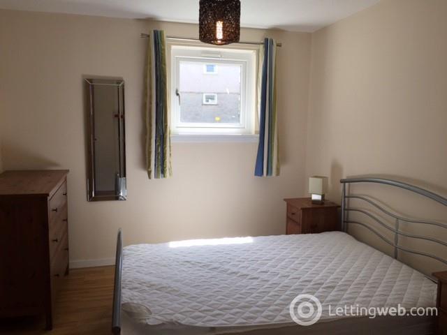Additional property image - Auchinyell Terrace, Aberdeen, Aberdeenshire, AB10