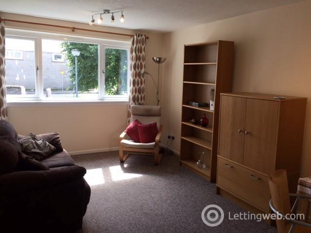 Additional property image - Auchinyell Terrace, Aberdeen, Aberdeenshire, AB10