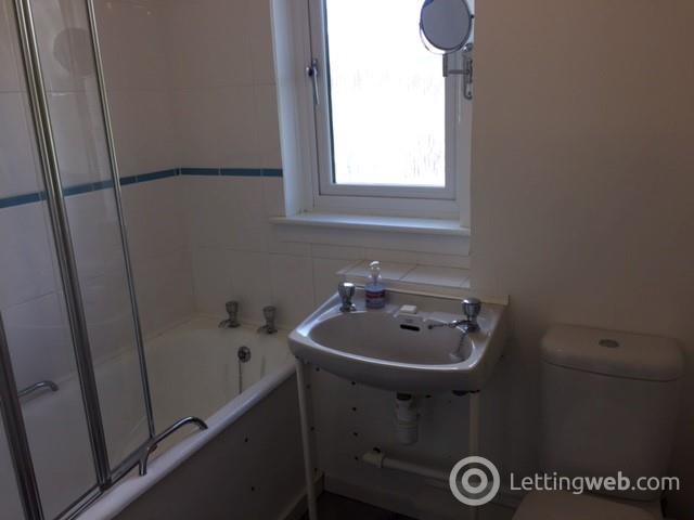 Additional property image - Auchinyell Terrace, Aberdeen, Aberdeenshire, AB10