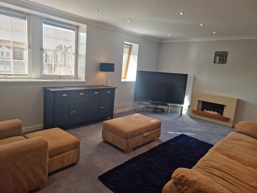 Additional property image - Picardy Court, Rose Street, Aberdeen, Aberdeenshire, AB10