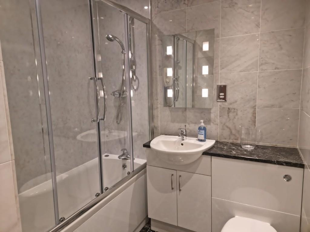 Additional property image - Picardy Court, Rose Street, Aberdeen, Aberdeenshire, AB10