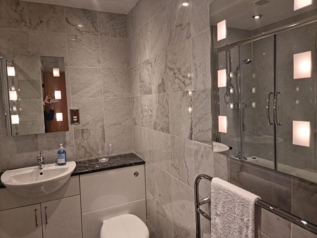 Additional property image - Picardy Court, Rose Street, Aberdeen, Aberdeenshire, AB10