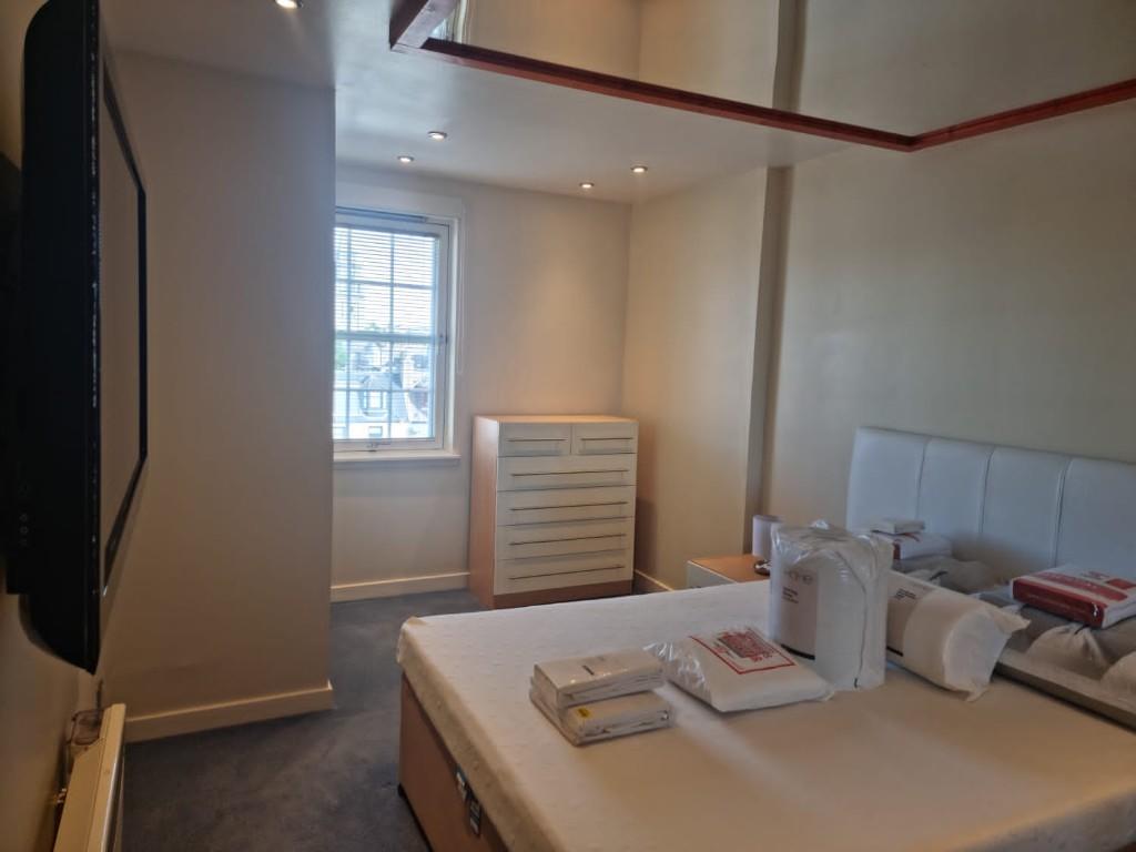 Additional property image - Picardy Court, Rose Street, Aberdeen, Aberdeenshire, AB10