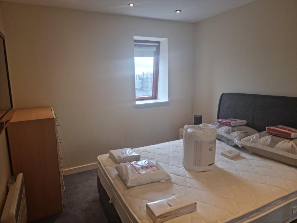 Additional property image - Picardy Court, Rose Street, Aberdeen, Aberdeenshire, AB10