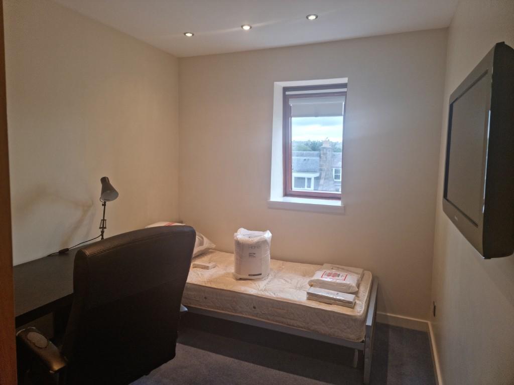 Additional property image - Picardy Court, Rose Street, Aberdeen, Aberdeenshire, AB10