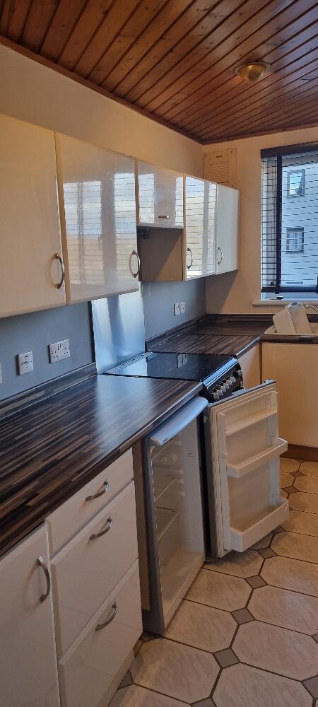 Main image of property: Great Northern Road, Aberdeen, Aberdeenshire, AB24