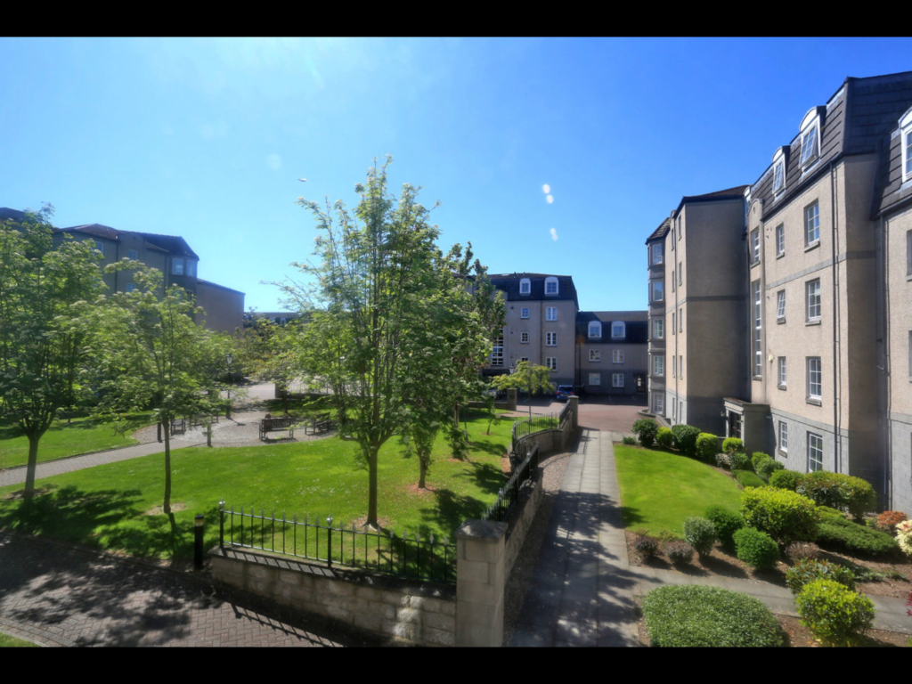 Additional property image - Fonthill Avenue, Aberdeen, Aberdeenshire, AB11
