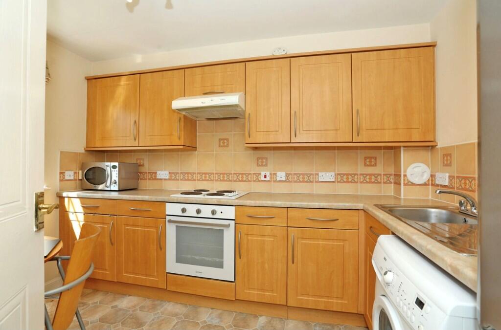 Additional property image - Fonthill Avenue, Aberdeen, Aberdeenshire, AB11