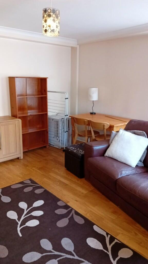 Main image of property: Carmelite Street, Aberdeen, Aberdeenshire, AB11