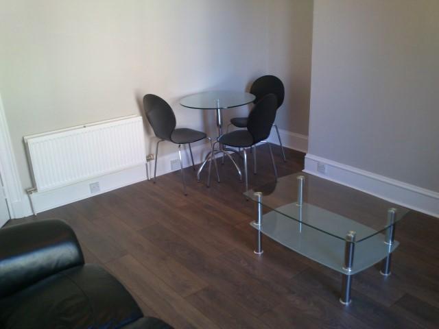 Additional property image - Orchard Street, Aberdeen, Aberdeenshire, AB24