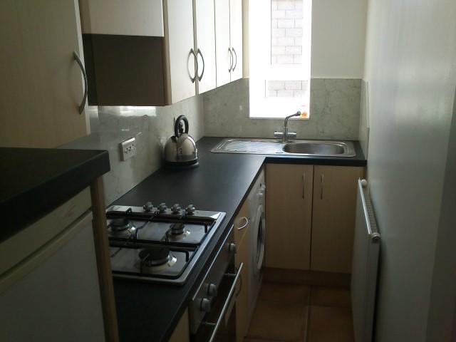 Additional property image - Orchard Street, Aberdeen, Aberdeenshire, AB24