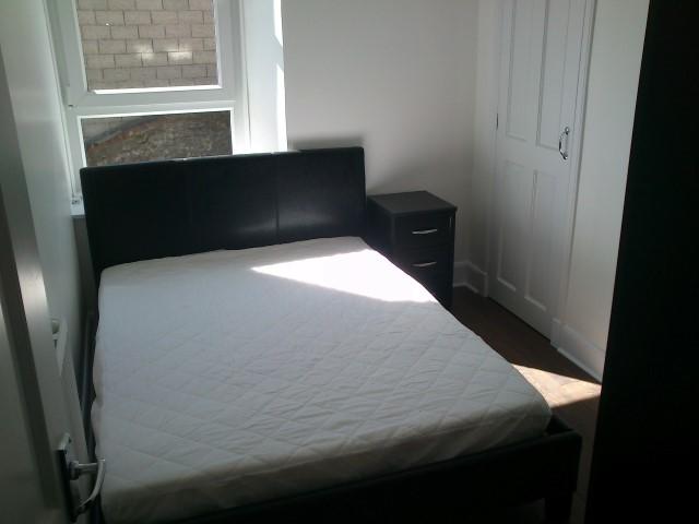 Additional property image - Orchard Street, Aberdeen, Aberdeenshire, AB24