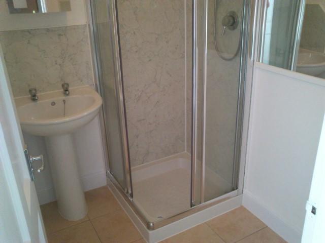 Additional property image - Orchard Street, Aberdeen, Aberdeenshire, AB24