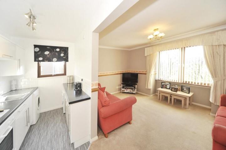 Additional property image - Headland Court, Aberdeen, Aberdeenshire, AB10