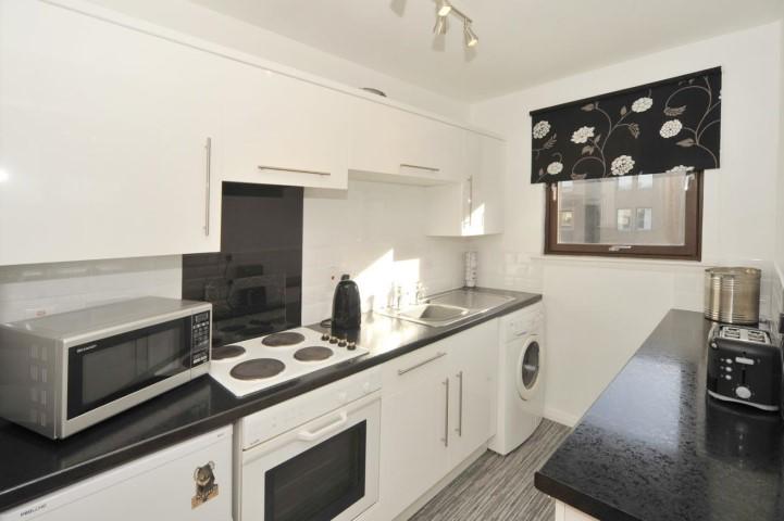 Additional property image - Headland Court, Aberdeen, Aberdeenshire, AB10