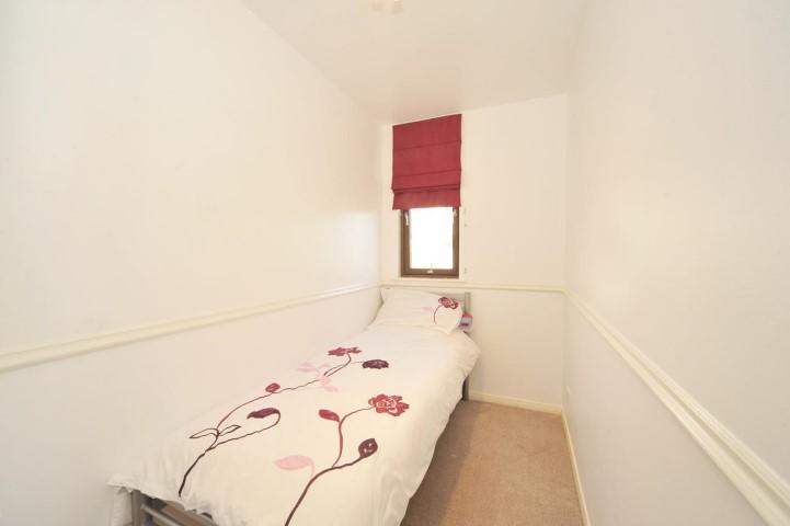 Additional property image - Headland Court, Aberdeen, Aberdeenshire, AB10