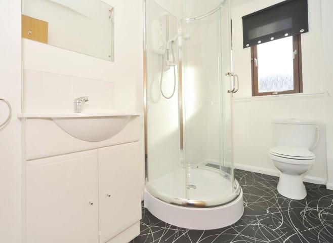 Additional property image - Headland Court, Aberdeen, Aberdeenshire, AB10
