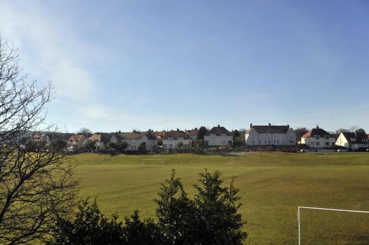 Additional property image - Headland Court, Aberdeen, Aberdeenshire, AB10