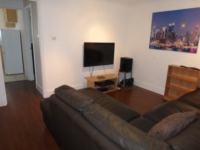 Main image of property: Fairview Crescent, Aberdeen, Aberdeenshire, AB22